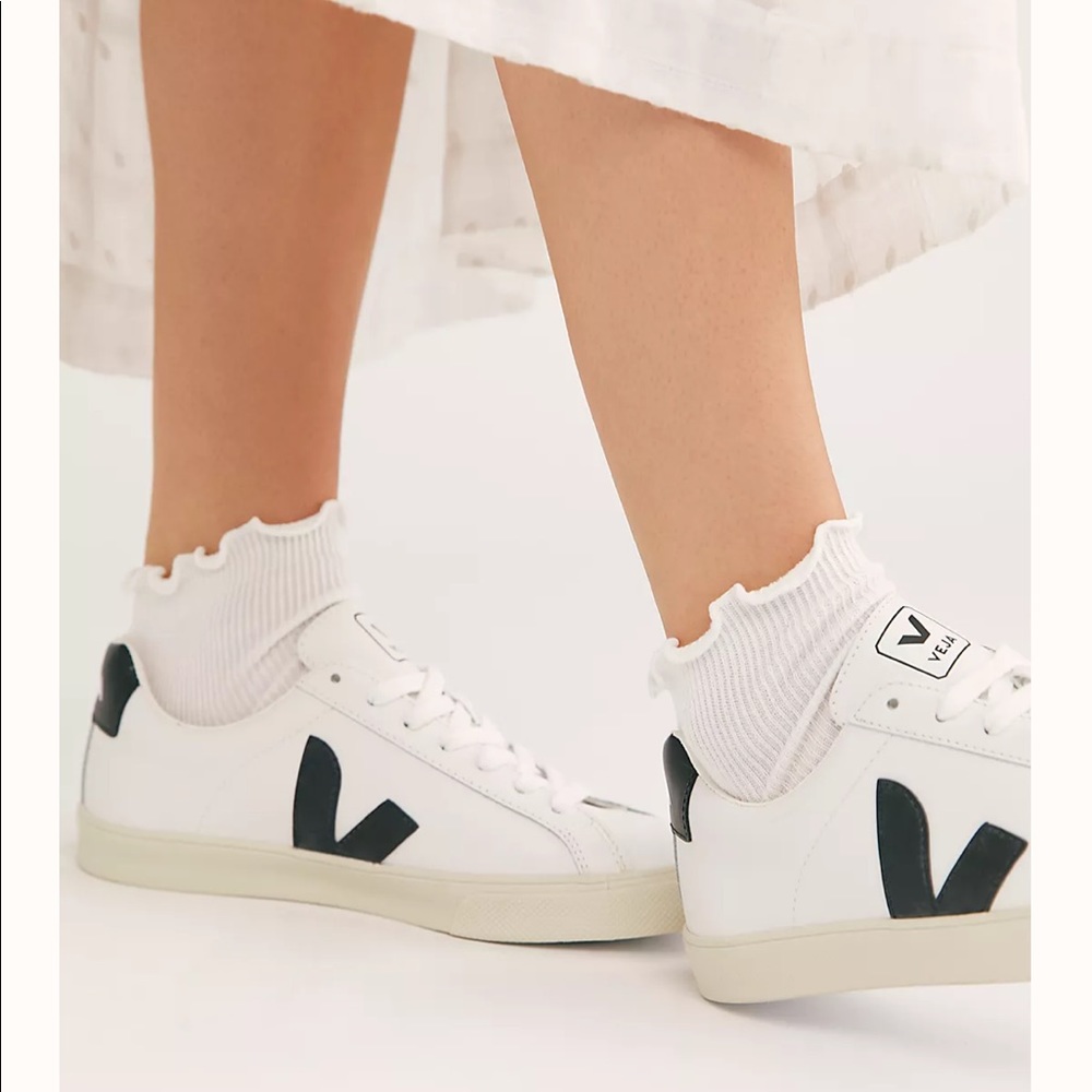 VEJA esplar sneakers
